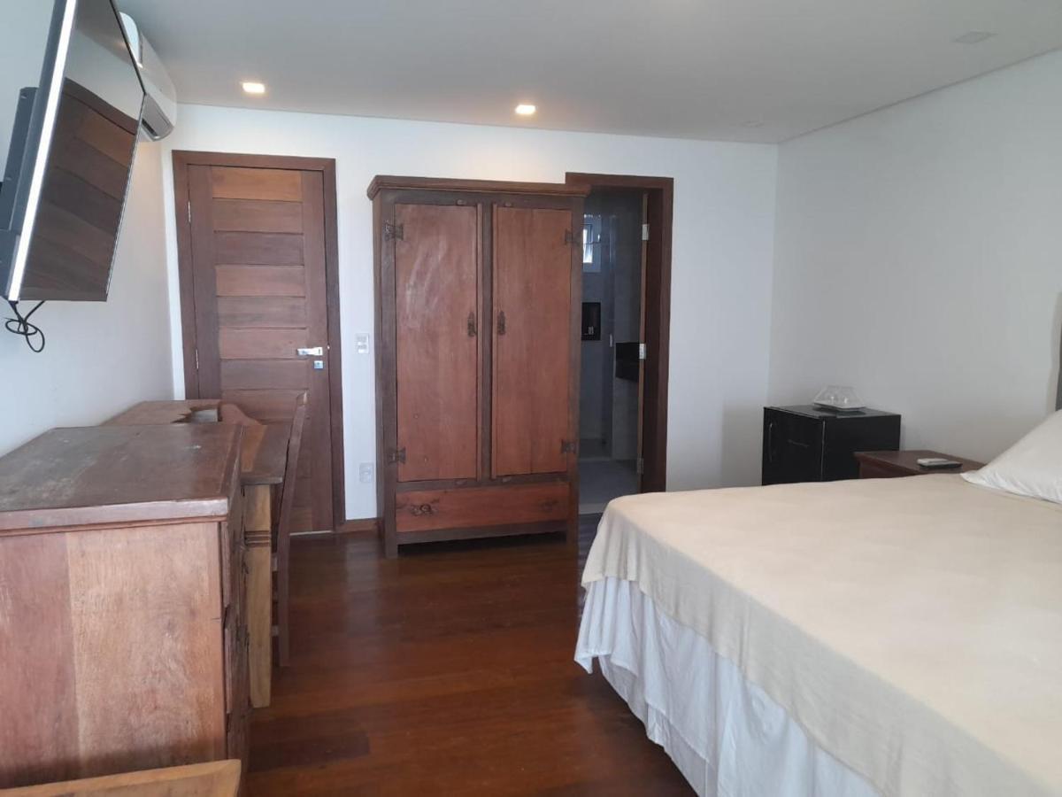 Deluxe Double Room with Sea View,1040658181:JPEG
