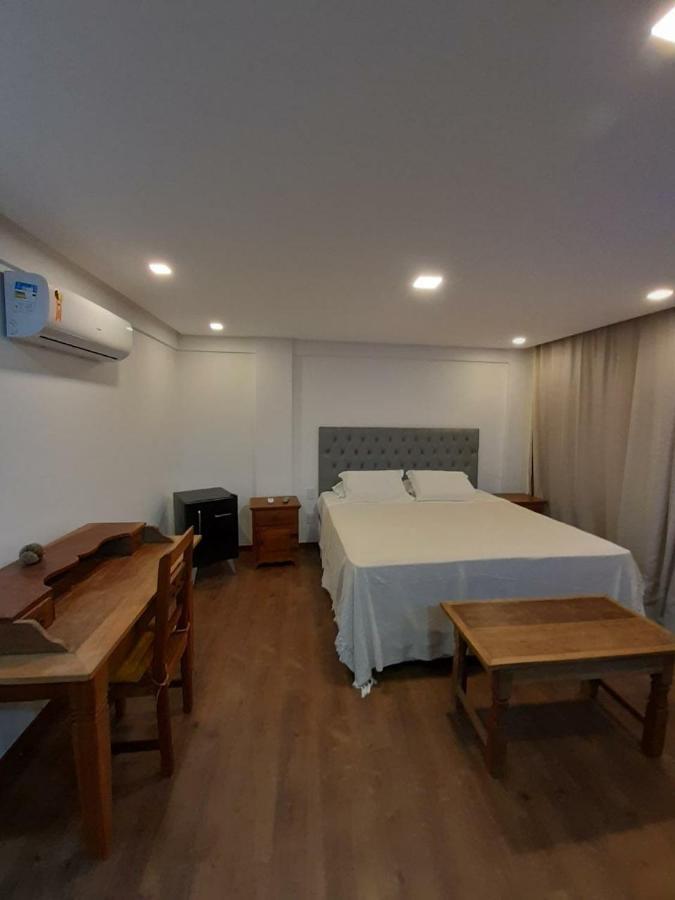 Suite with Garden View,1038181042:JPEG