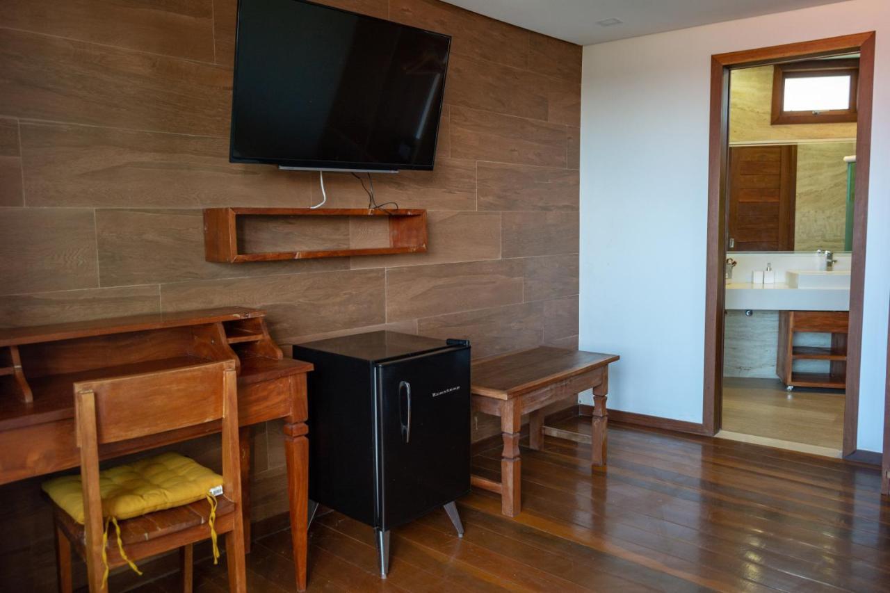 Deluxe Double Room with Balcony,1114641306:JPEG