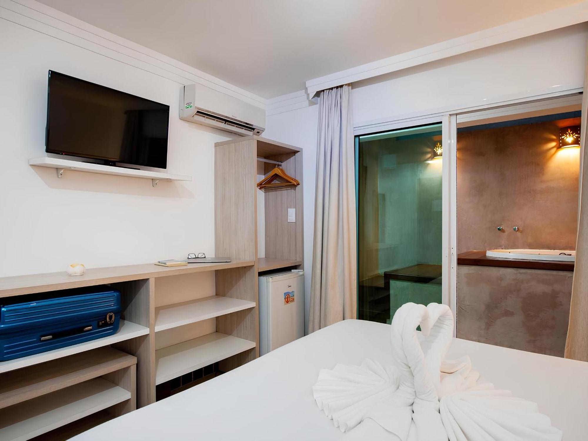 Comfort Apartment with Hot Tub,1619184415:JPEG