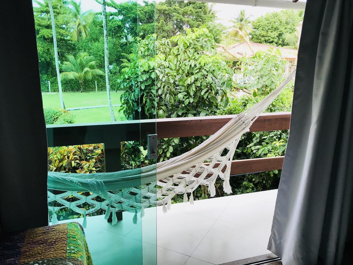 Superior Double Room,1249598794:JPEG